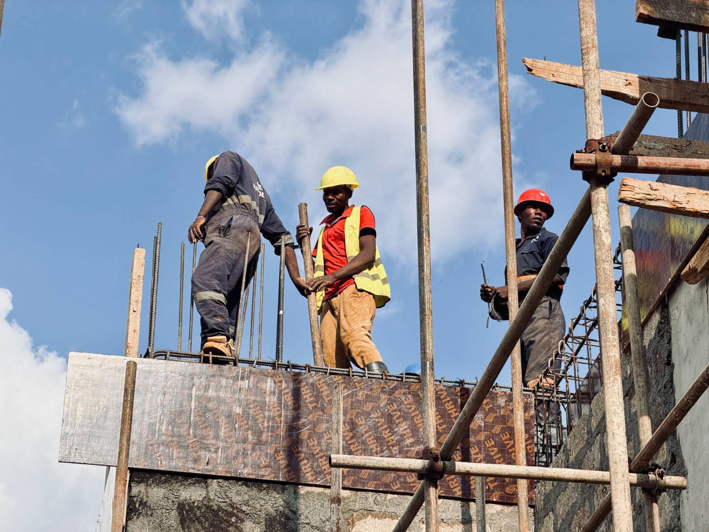 Investment