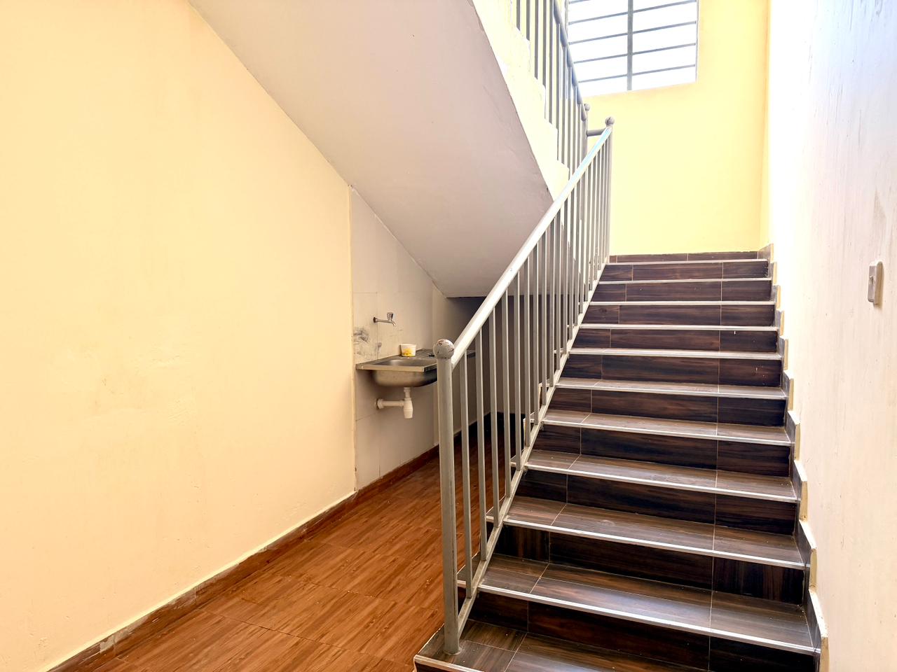 Spearnet Business Park -Eastern Bypass